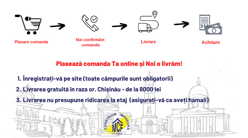 #staiacasa
