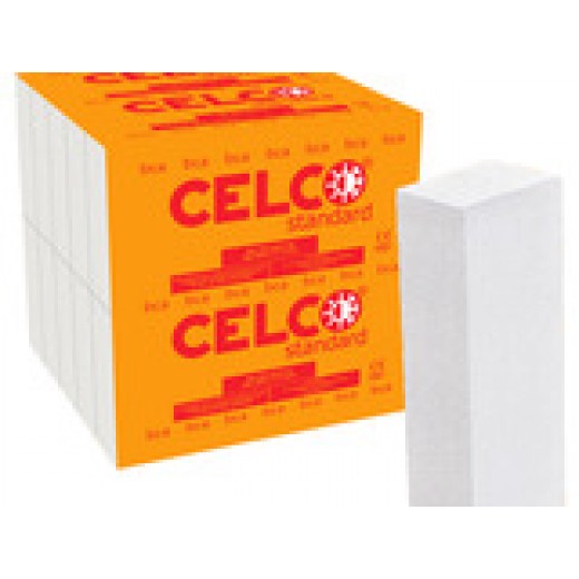 Blocuri  CELCO D500,240*250*625mm se vinde la 1m3