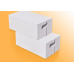 Blocuri  CELCO D500,240*250*625mm se vinde la 1m3