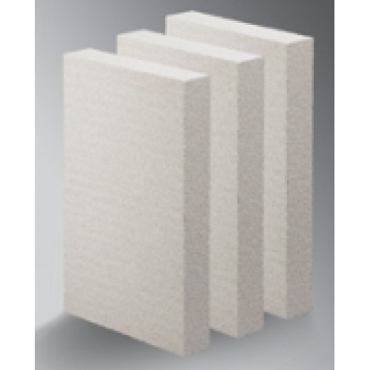 Blocuri Multipor 75 mm*500mm*600mm (80) (1m3=44.44buc)