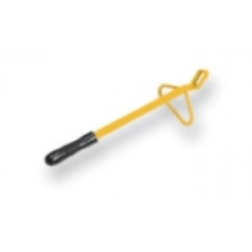 Instrument pentru blocuri YTONG,Racleta