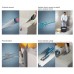 Blocuri Multipor 75 mm*500mm*600mm (80) (1m3=44.44buc)