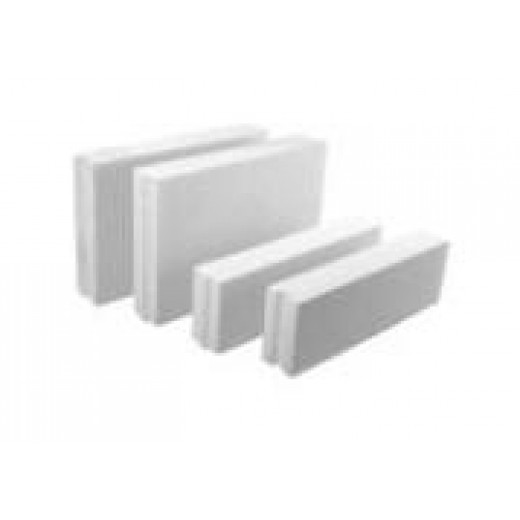 Blocuri YTONG,B2.5-D500,600x200x100 mm,NF per.int.(120)(1m3=83.33buc)