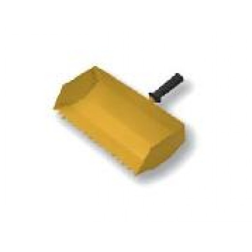 Instrument pentru blocuri YTONG,Cancioc 200mm