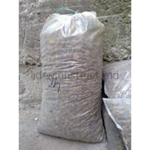 Pietris, 20 kg