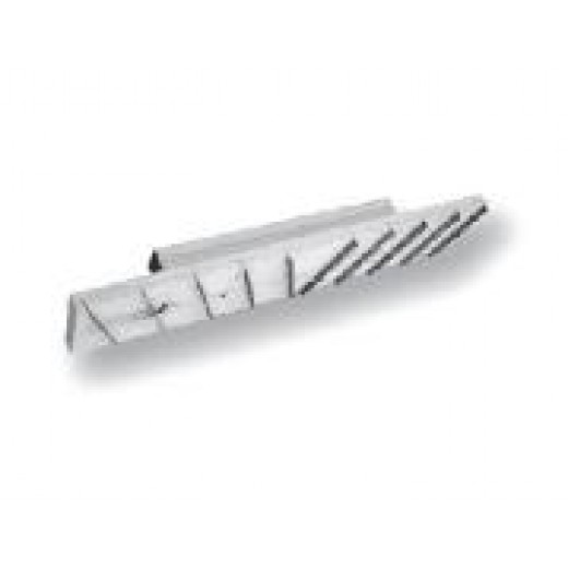 Instrument pentru blocuri YTONG,Rindea