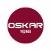 OSKAR ACOPERIS EMAIL, 0.75L, VISINIU 