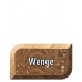 OSKAR AQUA LAC, 0.75L, WENGE