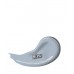 EMAIL DANKE 0.75L, bleu,ext./int. uscare rapida 
