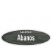 DANKE LAC COLORAT 2IN1, 2.5L, ABANOS
