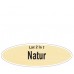 DANKE LAC NATUR 2IN1, 2.5L, incolor