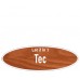 DANKE LAC COLORAT 2IN1, 2.5L, TEAC