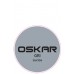 OSKAR RUGINA Email, 0.5L, Gri Lucios 