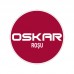 OSKAR BETON Email, 2.5 L, Rosu