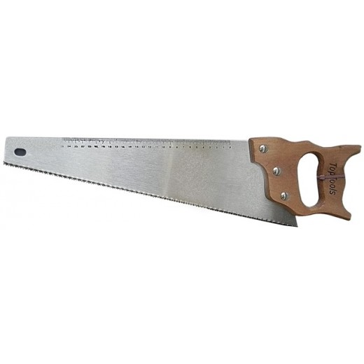 Ferestrau pentru lemn 450 mm,1532, 10A545 