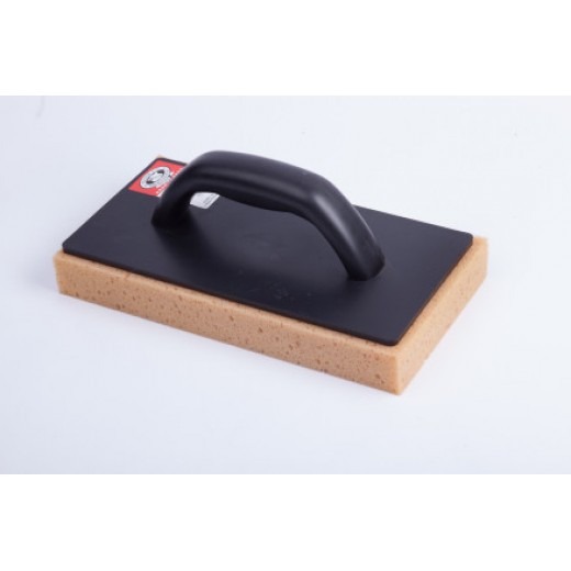 Drisca din plastic cu porolon 205116 PRO Oleijnik