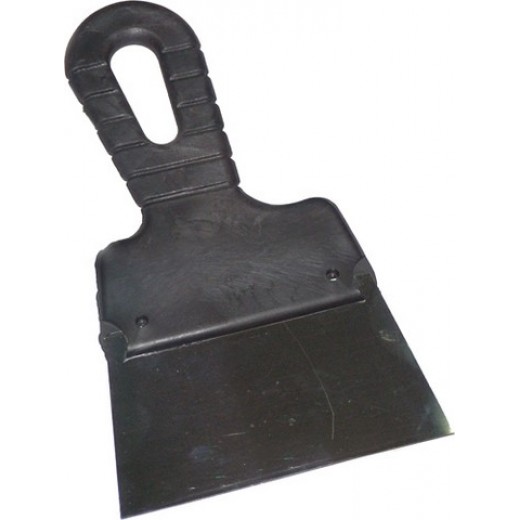 Spaclu,150mm STANDARD