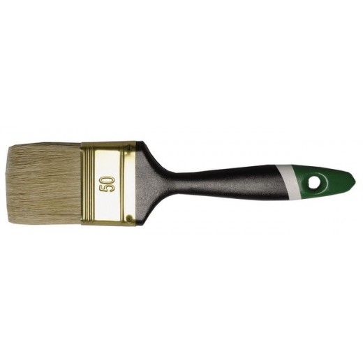 Pensula tip 