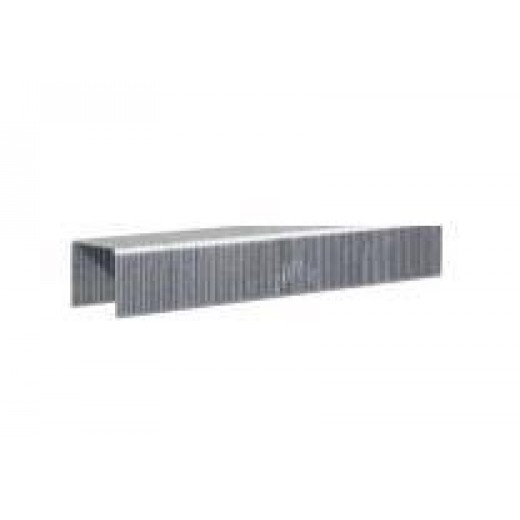 Capse pt capsator, 10x10 mm