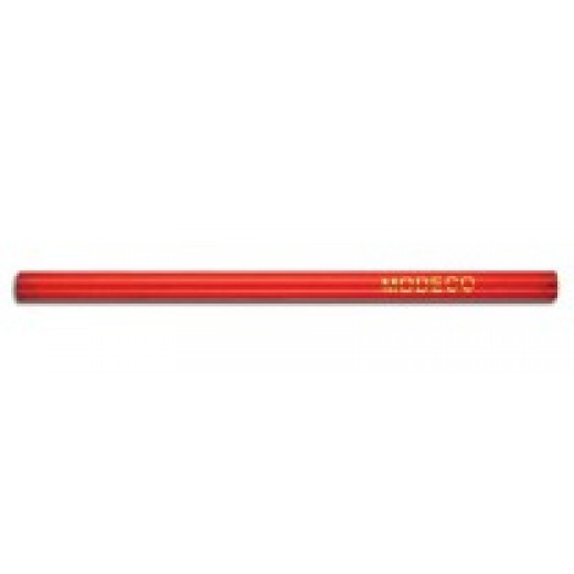Creion MCF  pentru PIATRA, 25 cm 