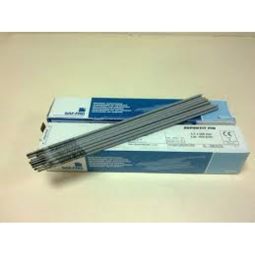 Electrozi  3.25*350 4.5kg