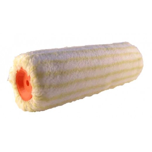 Rulou   OLIWKA ,25cm/8 mm (fasad) fara maner