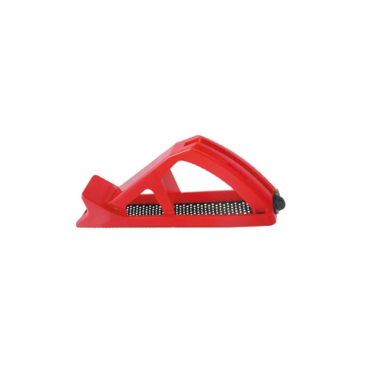 Raspel pt gips-carton, 140 mm