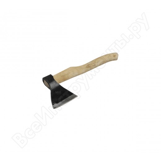 Topor 0.6 kg cu maner,tip B (C133/2) 
