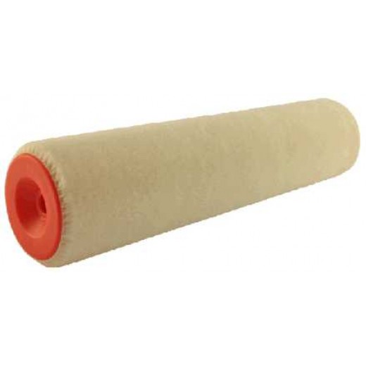 Rulou   VELUR Standard 25cm*8 mm, fara maner  d=40 mm,ZVL 40825
