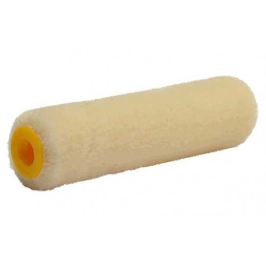 Rulou   VELUR Profi 6*100 mm, fara maner  d=18 mm