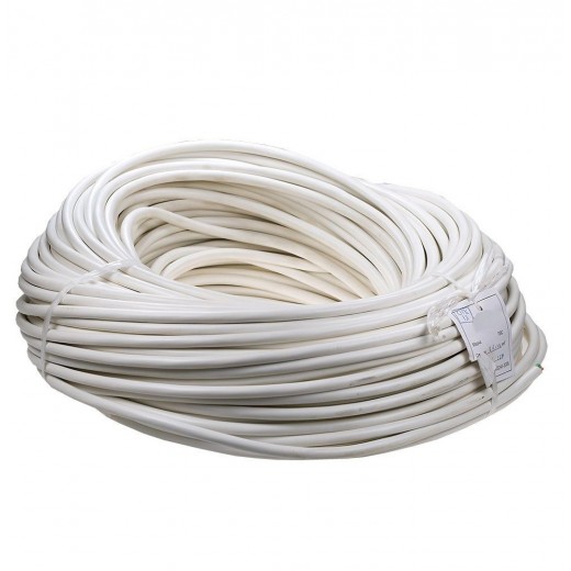 Fir electric PVS 3*2.5mm2