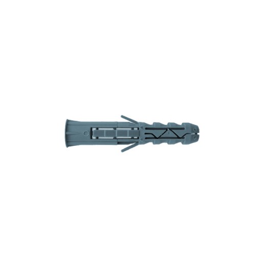 Diblu D 12x60 mm, de plastic, distantier 