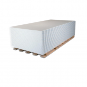 GIPSOCARTON (15)