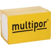 MULTIPOR (3)