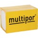 MULTIPOR