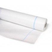 PELICULE (1)