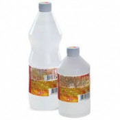 SOLVENTI (7)