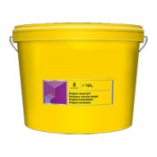 TENCUELI DECORATIVE (32)