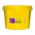 TENCUELI DECORATIVE (32)