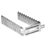 ACCESORII PENTRU GIPSCARTON (24)