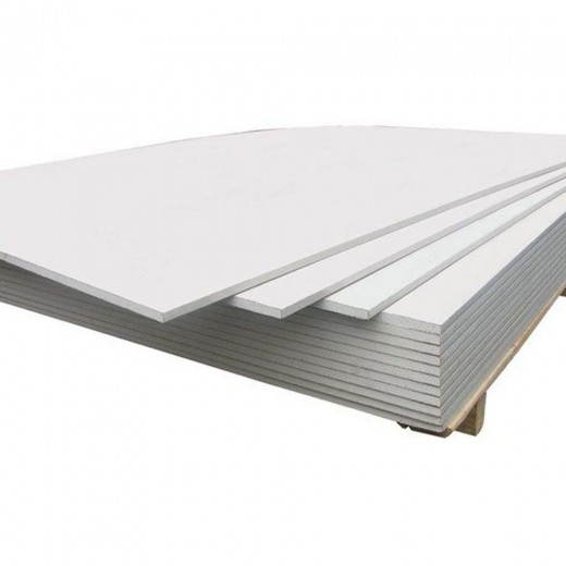 Placa de magneziu 10 mm (1220*2300 mm) categoria 1