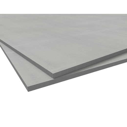 Placa GVL Vidiwall 12,5x1200x2500 mm (40)