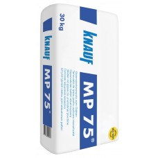 MP- 75, tenc.de masina pt int, 8-30mm, 30kg  [40]