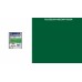 Supermal, 0,8 L, minta verde, vopsea email F510