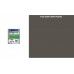 Supermal, 0,8 L, sur deschis, vopsea email F566