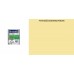 Supermal, 0,8 L, fildes, vopsea email F570