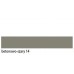 Chit pt rosturi, SOPRO  DF10  Nr 14 sur 5 kg, int.-ext.          1054