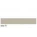 Chit pt rosturi, SOPRO  Saphir-5  Nr 17  argint  5 kg, int.-ext.   912