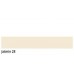 Chit pt rosturi, SOPRO  Saphir-5  Nr 28  jasmin  2 kg, int.-ext.  918