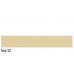 Chit pt rosturi, SOPRO  DF10  Nr 32 beige 5 kg, int.-ext.      1057